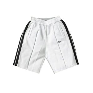 20 options 20 options