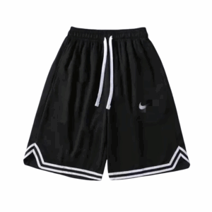 40 options 40 options