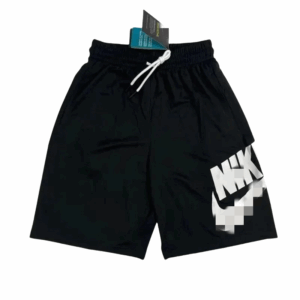 40 options 40 options