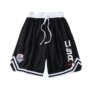 40 options 40 options