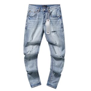 40 options 40 options