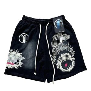 40 options 40 options