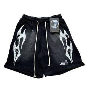 40 options 40 options