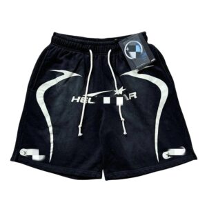 40 options 40 options