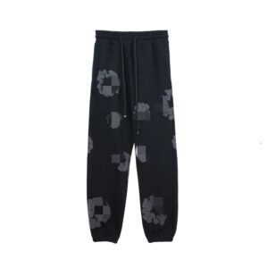 28 OPTIONS 28 OPTIONS