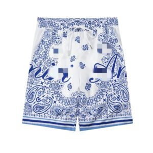 40 options 40 options