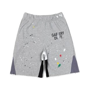 15 options 15 options