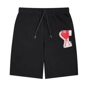 32 OPTIONS 32 OPTIONS