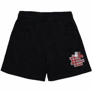 40 options 40 options