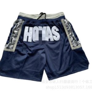 40 options 40 options