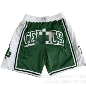 40 options 40 options