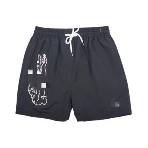 40 options 40 options