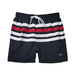 40 options 40 options