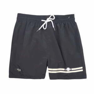 40 options 40 options