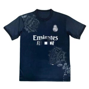 40 OPTIONS 40 OPTIONS