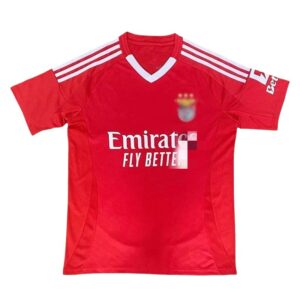 40 OPTIONS 40 OPTIONS