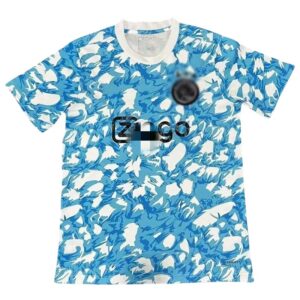 40 OPTIONS 40 OPTIONS