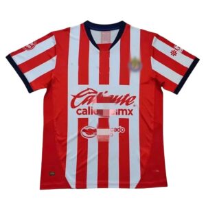 40 OPTIONS 40 OPTIONS