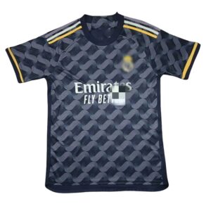 40 OPTIONS 40 OPTIONS