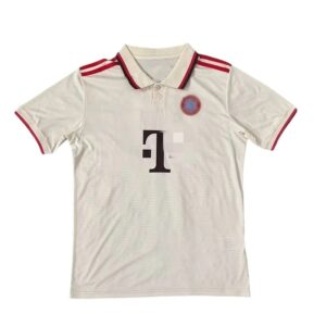 40 OPTIONS 40 OPTIONS