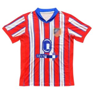 40 OPTIONS 40 OPTIONS