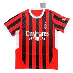 40 OPTIONS 40 OPTIONS