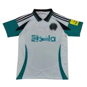 40 OPTIONS 40 OPTIONS