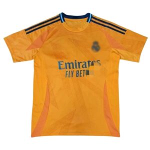 40 OPTIONS 40 OPTIONS