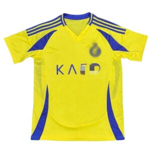 40 OPTIONS 40 OPTIONS