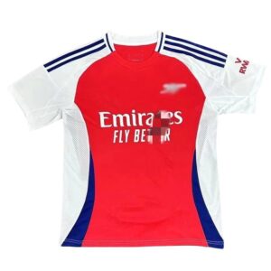 40 OPTIONS 40 OPTIONS