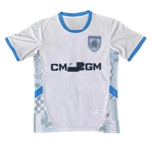 40 OPTIONS 40 OPTIONS