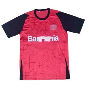 40 OPTIONS 40 OPTIONS