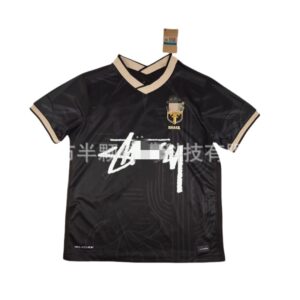 40 OPTIONS 40 OPTIONS