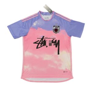 40 OPTIONS 40 OPTIONS