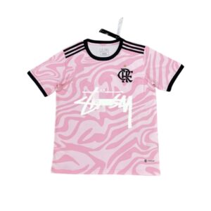 40 OPTIONS 40 OPTIONS