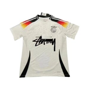 40 OPTIONS 40 OPTIONS