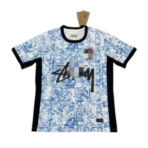 40 OPTIONS 40 OPTIONS