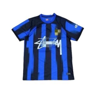 40 OPTIONS 40 OPTIONS