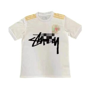 40 OPTIONS 40 OPTIONS