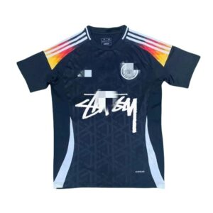 40 OPTIONS 40 OPTIONS