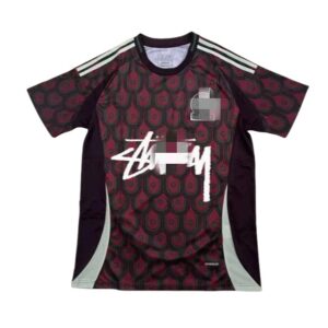 40 OPTIONS 40 OPTIONS