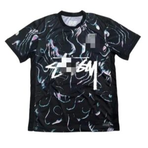 40 OPTIONS 40 OPTIONS