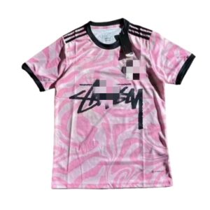 40 OPTIONS 40 OPTIONS