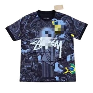 40 OPTIONS 40 OPTIONS