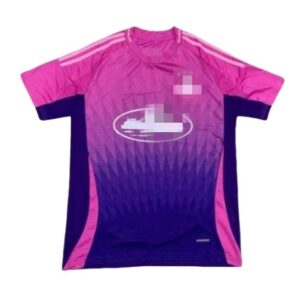 40 OPTIONS 40 OPTIONS