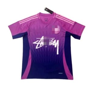 40 OPTIONS 40 OPTIONS