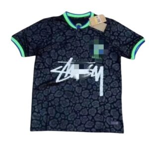 40 OPTIONS 40 OPTIONS