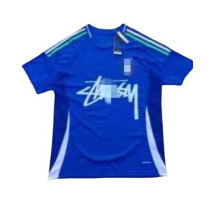 40 OPTIONS 40 OPTIONS