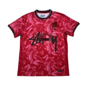 40 OPTIONS 40 OPTIONS