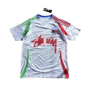 40 OPTIONS 40 OPTIONS